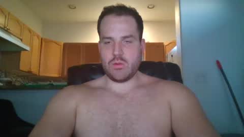 Snapshot of gildedsins1 chatting on 03.10.25 WildBoyVibes online show from 03.10.25