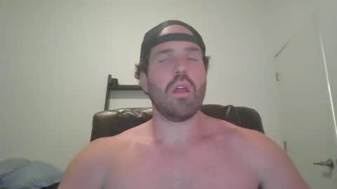 Snapshot of gildedsins1 chatting on 10.14.25 WildBoyVibes online show from 10.14.25