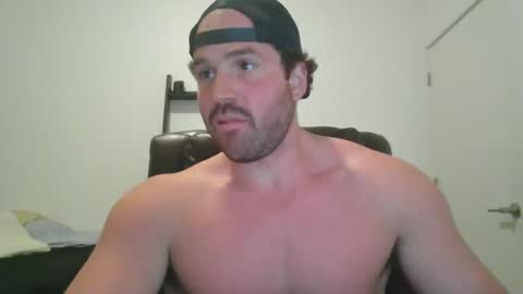 Snapshot of gildedsins1 chatting on 10.30.25 WildBoyVibes online show from 10.30.25