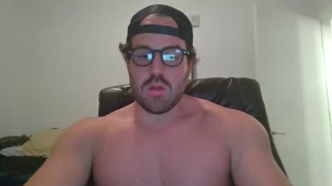 WildBoyVibes online show from 11.08.25