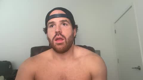 WildBoyVibes online show from 02.19.26