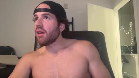 WildBoyVibes online show from 04.09.26