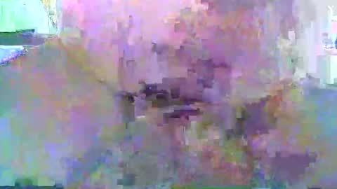 gilou34 online show from 02.24.26