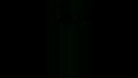 gimedat7412 online show from 02.24.26