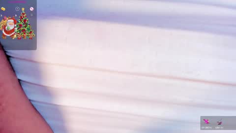 Gimena online show from 12.05.24