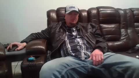 gimmedatdic online show from 01.02.25