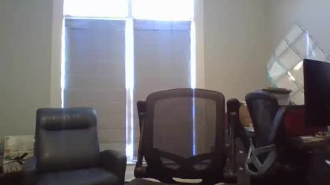 gimmedatdic online show from 02.04.25