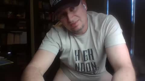 gimmedatdic online show from 02.05.25