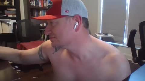 gimmedatdic online show from 02.19.25