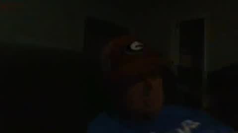 gimmedatdic online show from 11.02.25