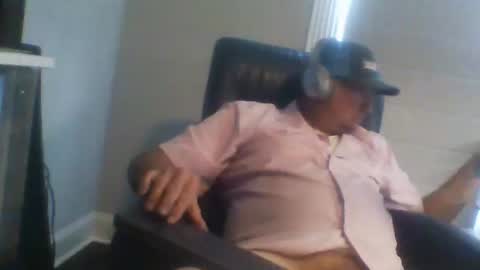 gimmedatdic online show from 11.04.25