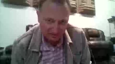 gimmedatdic online show from 12.05.25