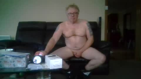 Snapshot of gimmmieoooo chatting on 06.30.26 gimmmieoooo online show from 06.30.26