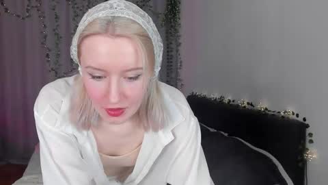 Gin online show from 02.10.26