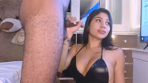 O GINA AND AKEMI    online show from 12.13.24