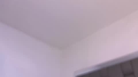 O GINA AND AKEMI    online show from 02.27.25