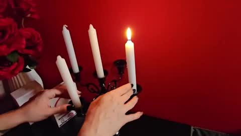 gina_hotlick online show from 01.18.25