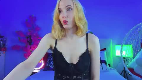 Gina online show from 01.17.26