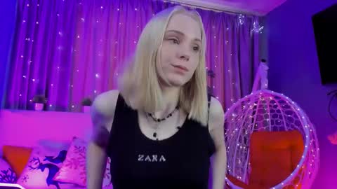 Gina online show from 02.27.26