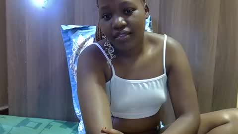 Adiliah online show from 11.25.25