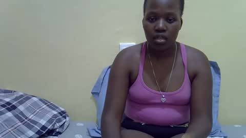 Adiliah online show from 02.02.26