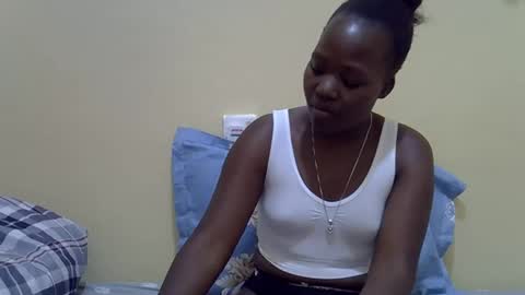 Adiliah online show from 02.03.26