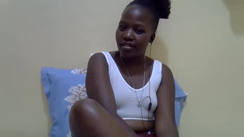 Adiliah online show from 02.20.26