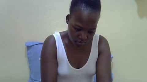 Adiliah online show from 02.20.26