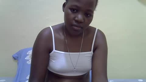 Adiliah online show from 02.22.26