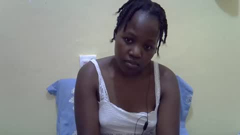 Adiliah online show from 02.23.26