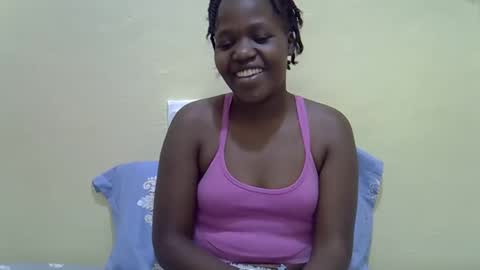 Adiliah online show from 02.24.26