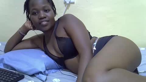 Adiliah online show from 02.28.26