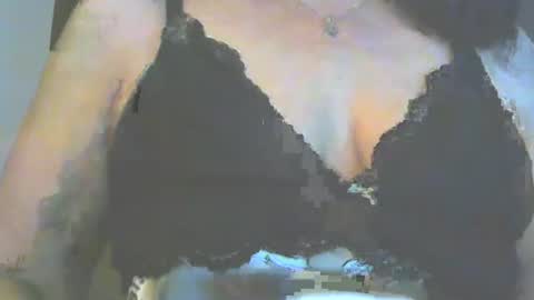 Gina online show from 07.14.26