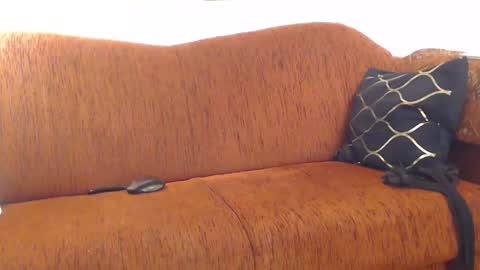 Gina online show from 02.22.25