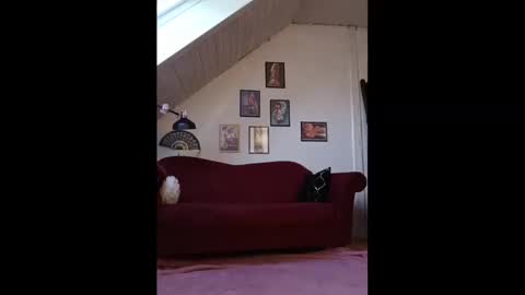 Gina online show from 03.06.25