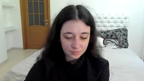 Kate online show from 10.01.25