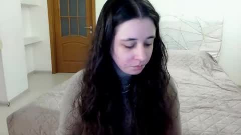 Kate online show from 12.22.25