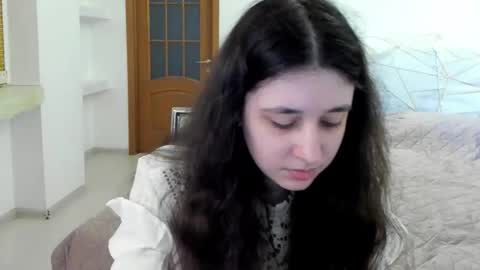 Kate online show from 03.03.26