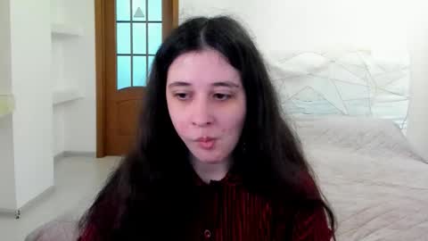 Kate online show from 03.25.26