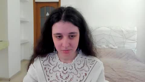 Kate online show from 04.03.26