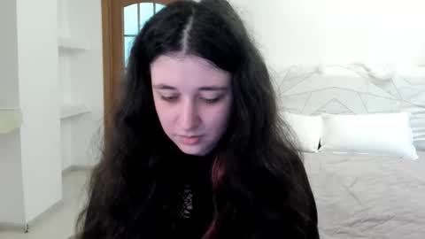 Kate online show from 05.10.26