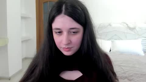 Kate online show from 05.11.26