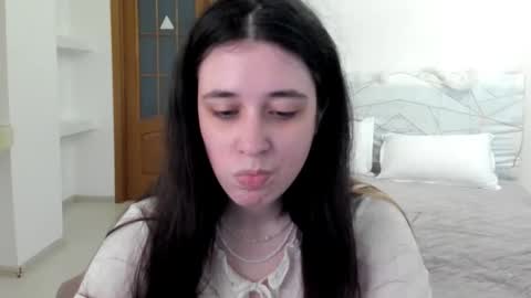 Kate online show from 05.26.26