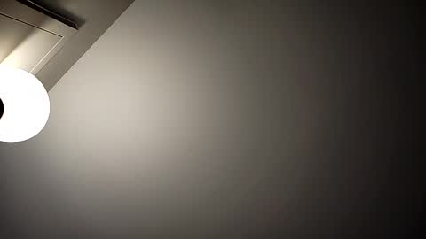 Snapshot of ginajamesxxx chatting on 01.18.25 Gina James online show from 01.18.25