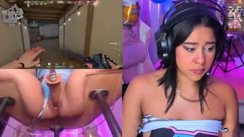 Gina online show from 09.30.25