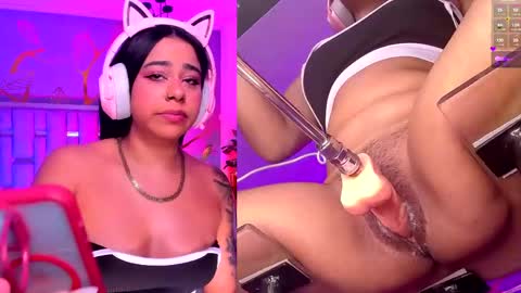 Gina online show from 04.20.26