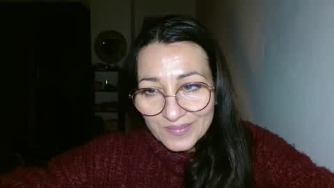 GinaONeon online show from 01.06.25