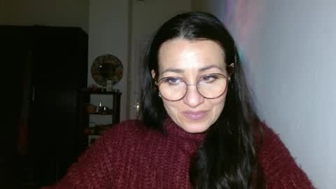 GinaONeon online show from 01.16.25