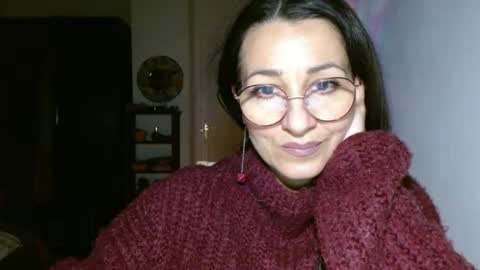 GinaONeon online show from 01.26.25