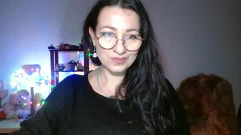 GinaONeon online show from 02.05.26